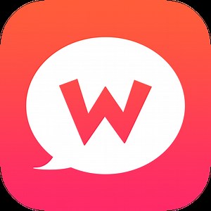 WooTalk 吾聊 故障？目前的問題及服務中斷 | Downdetector TW