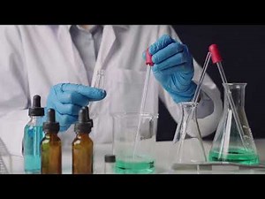 Coccidioidomycosis Valley Fever – Causes, Symptoms, Diagnosis & Treatment