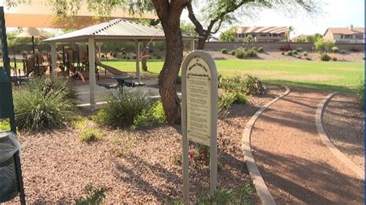 3 teens arrested in connection to violent ambush attack on girl in Peoria