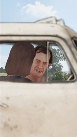 Texas chainsaw massacre 1974 deleted scene