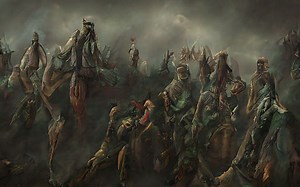 What are the different types of mixing bowls? [2025] | QAQooking.wiki