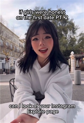 all our dates this year in one video 😳 which one was ur favorite? 💕 . . . #pov #skit #dating #date #datepov