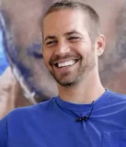 62K views · 7.2K reactions | How much do you love this smile? Post your favorite Paul Walker gif! ⬇️ #TeamPW | Paul Walker | Facebook