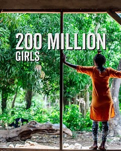 471 reactions · 96 shares | We are working with communities to help end Female Genital Mutilation by empowering women and girls to know their rights, and encouraging community leaders to change attitudes and practices. | Plan International Australia | Facebook