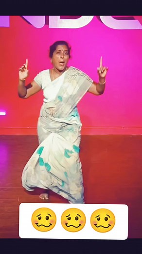 ‏#imran__shd #_m_r_imran_