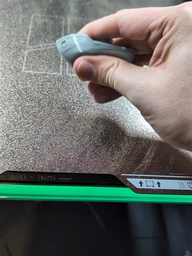 TPU 85A! #benchy #3DPrinting #tpu85 #h2c #DoomTools | 3D Printer