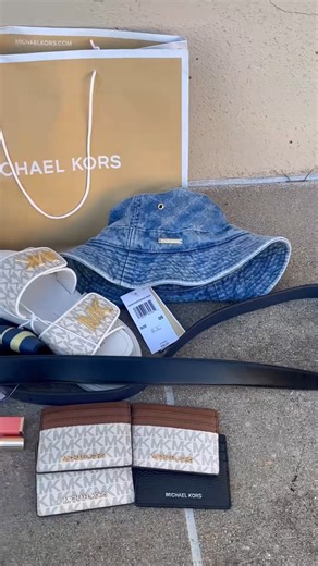 My most insane week of dumpster diving ever | Dumpster Dive