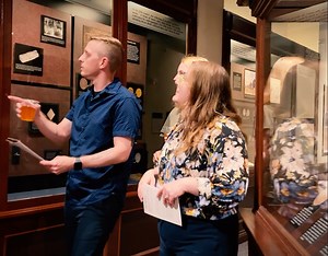 23 reactions | The summer’s biggest adults-only “escape” is almost...