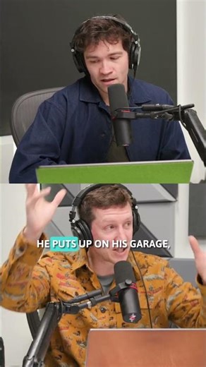 MKBHD The Ultimate Tech Upgrade: A Weather Station?