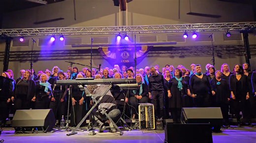 Patrick Vieillard on Reels