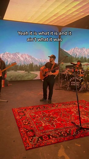 Kameron Marlowe Behind the Scenes: Over Now Music Video