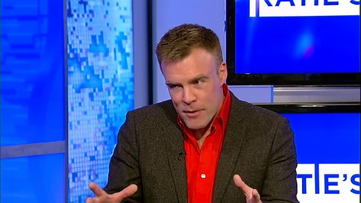 The New Party Etiquette - Five Rules That No Longer Apply