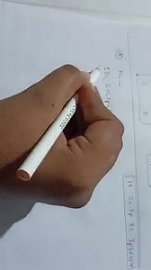 If Aufbau rule and Hund's rule are not considered, which of the... | Filo