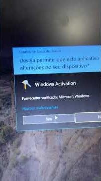 Upgrade from Windows 10 Home to Windows 10 Pro