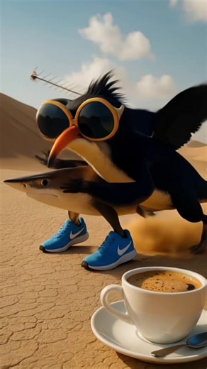 Tik Tok Memes on TikTok