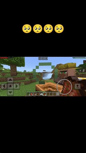 Minecraft TNT Biggest Explosion ❤️‍🔥✨