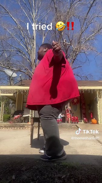 Funny TikTok Dance Videos Compilation