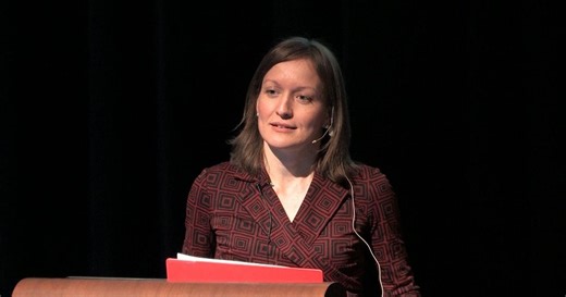 University Place | What is Normal Memory Loss?