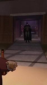 BANG! . . #batman #Joker #reelsfb #reels #reelsvideo #reelsinstagram #viralvideo #viralpost #short #entertainment | Comic update