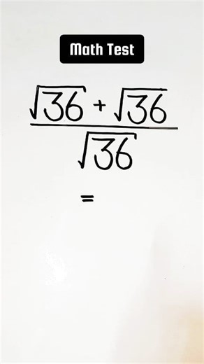 Hard Math Test 💯 #learnwithankitabhatia #mathtest #hardmath | Learn with Ankita Bhatia