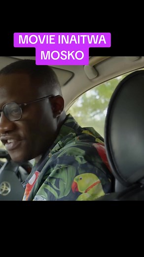 Bongo Movies: New Releases and Reviews