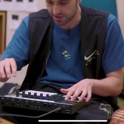 Fred Again | Virtual Riot EDM | Skrillex | Lost Lands Festival | EDM TikTok