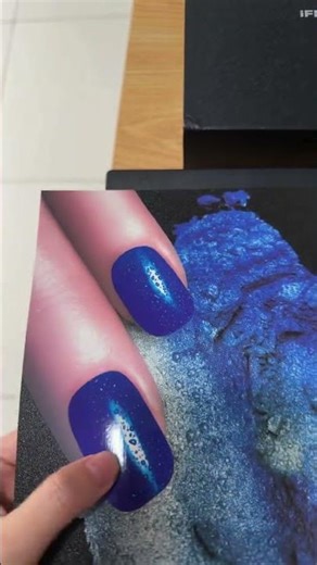 spot uv sample, screen printing machine, stop cylinder