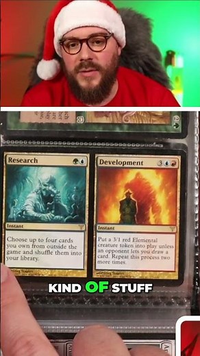 Card Game Flip Gameplay, Strategy, and Rules Explained