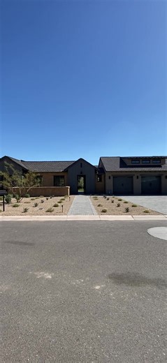 Affordable Arizona Homes for Sale – Your Dream Awaits