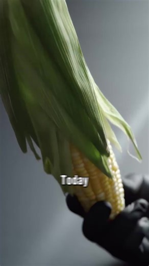 Delicious Corn Meal Recipe to Try