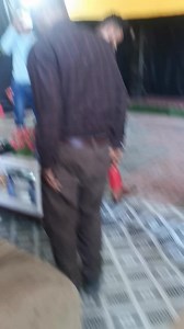 7500 manefist | Supernatural TV