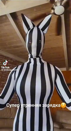 #MLBBSkinGifts #MLBB #MobileLegendsBangBang