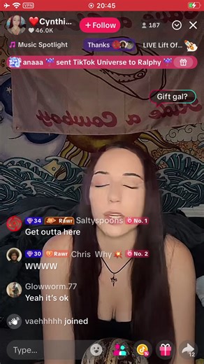 markshannon3381 (@markshannon3381)’s videos with original sound - markshannon3381