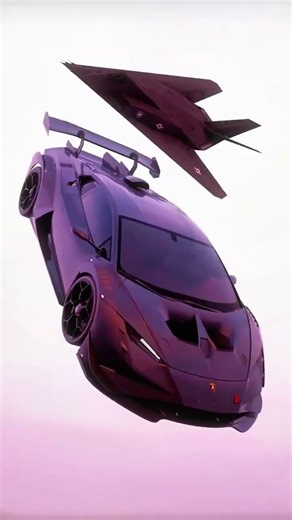 “Flying Entry 😱 Mid-Air Freeze & Spin Edit | Cinematic Car Transition 🔥”