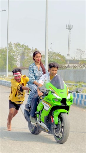 Kachra ex🥹||#shorts #viral #ktm #ytshorts