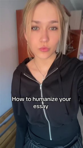 Write essay in 5 mins? Yes now it's possible using this 📖Real-write.com tool #essaytips #chatgpt #studytok #rhumanizer #undetectable
