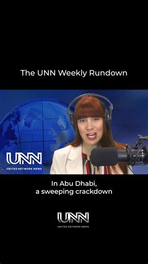 Real local news. Real world news. No spin. Just what matters. Watch here: https://zurl.co/1YOjl Like Share Comment Subscribe #LocalNews #WorldlNews #RealStories #Disclosure #Restoration #BreakingNews #TheRundown #NewEarth