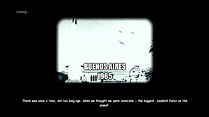 Battle Los Angeles Full Game Walkthrough No Commentary