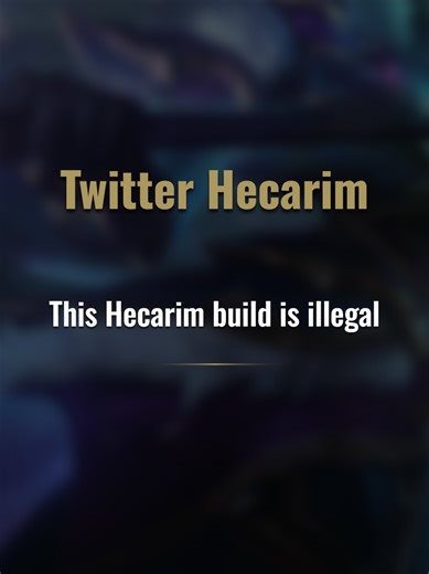 ❓ Who do you always struggle laning against #leagueoflegends #flb #leagueoflegendsmemes #leagueoflegendsriotgames