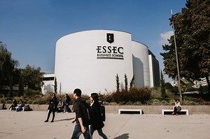 Oraux ESSEC 2025 : dates, coefficients, épreuves - Major Prépa