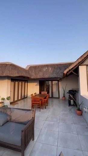 Explore Ballito, Durban: Amazing Accommodation and Beautiful Beaches