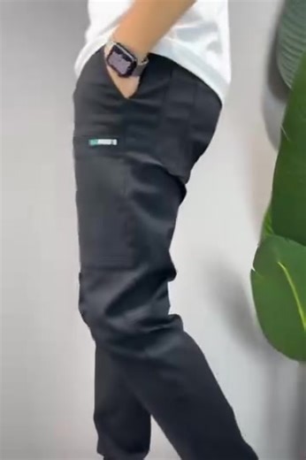 3 Years of Timeless British Style For three years, Ivy & Mae has been dedicated to creating pieces that feel as good as they look — celebrating comfort, confidence, and quiet sophistication. What began as a shared dream in London has grown into a brand shaped by timeless design and genuine craftsmanship. Each collection is thoughtfully made to move with you through every chapter of life — from calm mornings to meaningful evenings, from everyday moments to those you’ll never forget. This annivers