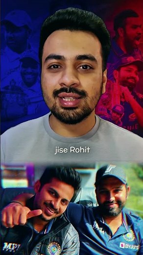 🚨Rohit Sharma Captaincy🤯Rohit Sharma on IPL Final 5 Trophies🔥RR vs LSG🔥GT vs DC🔥MI vs CSK IPL 2025