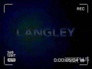 Cops Reloaded/Langley Productions/20th Television (2013)