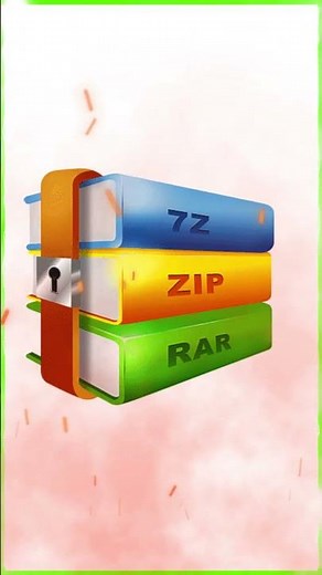Definition of 7-ZIP ... Computer Dictionary (DICCIOMATIC)