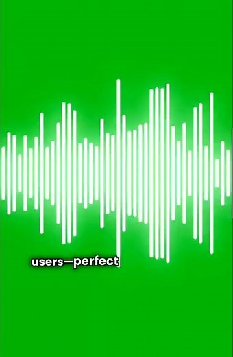 Best Free Voice Recording Software For PC And Mac