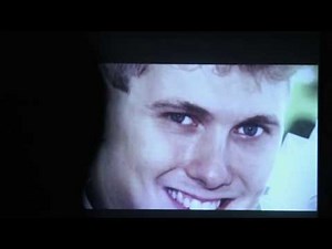 ""Born to Kill"" Alton Coleman & Debra Brown - Serial Killer Documentary (HQ)