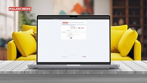 DID YOU ACCESS TODAY’S MALAWI NEWS NEWSPAPER? What about last week’s? Visit https://www.times.mw/e-edition/ and subscribe to E-Times, the electronic version of The Daily Times, Malawi News, and The Sunday Times. ● Access your electronic copy of Malawi News from anywhere using your electronic gadget. ● Access news at K1000 per day. ● Access previous editions of news copies Pay using credit/debit card or mobile money to get instant access. It’s about time! | Times 360 Malawi