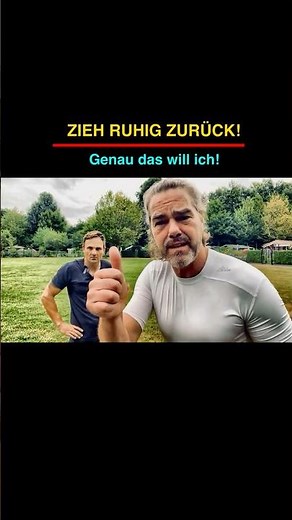 But he's not just going to stand there! #selfdefense #martialarts #streetfight #wingtsun