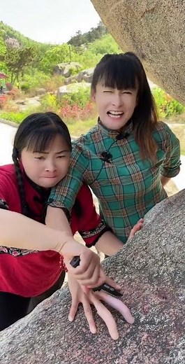 #拍戏现场 #影视道具#影视特效